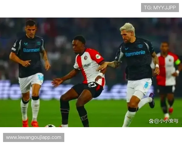 欧洲豪门激战夜：顶级球星联手掀起新一轮联赛风暴