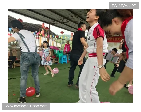 维冈竞技俱乐部历史荣誉与未来发展全面解析