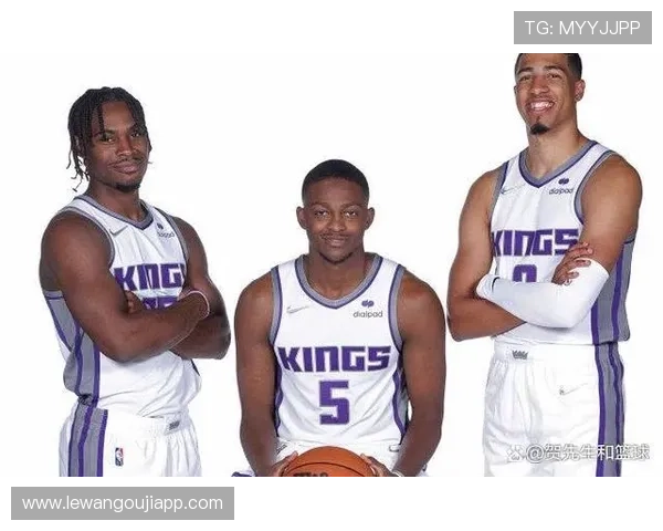 爵士队重建之路展望 球员成长与未来潜力的关键分析