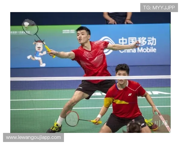 粤超明日精彩赛事预告：聚焦各队巅峰对决与赛场亮点