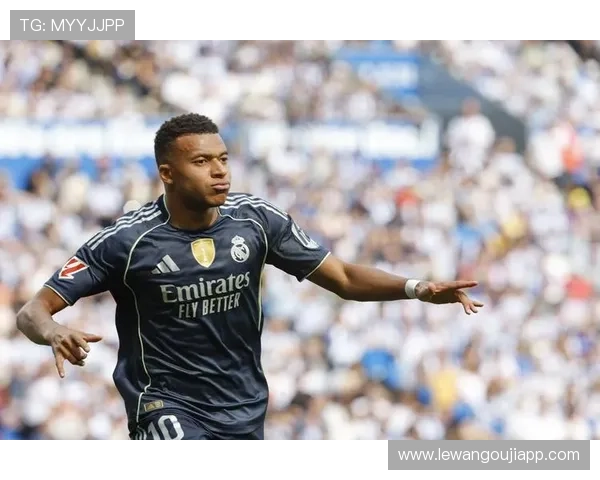 皇家马德里俱乐部辉煌历程与全球足球影响力全面解析