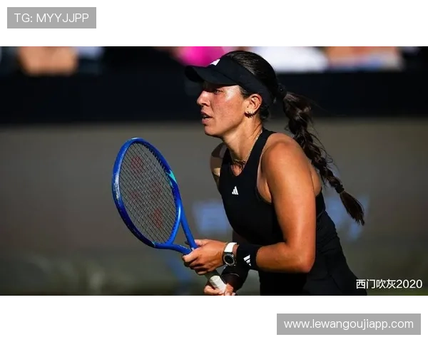 网球名将再度发力 国际赛事精彩纷呈 赛季冲刺战况激烈