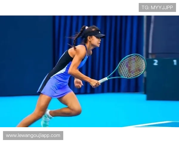 网球赛场风云再起 新星崛起与老将争锋 未来赛季展望与精彩对决