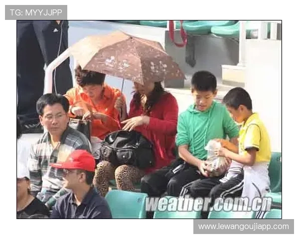 网球赛季精彩对决回顾球员表现与排名最新动态分析