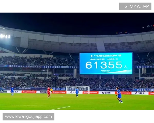 苏州超级联赛全年赛程全解析赛事亮点球队对决与城市足球热情展望