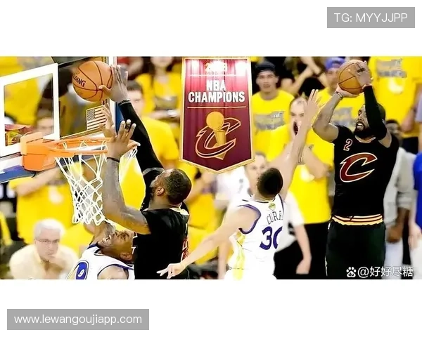 詹姆斯追平历史纪录勇士逆转取胜 NBA最新战况引爆球迷热议