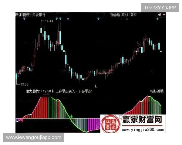 雄鹿最新动态解析核心阵容调整与争冠前景全面观察深度报道趋势研判