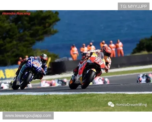 马尔克斯强势回归引发赛季热潮MotoGP激战升级