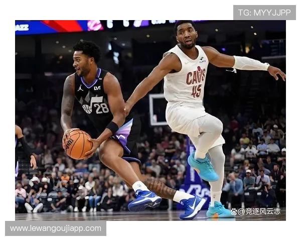 NBA直播巅峰对决全程高燃解说精彩赛事不容错过