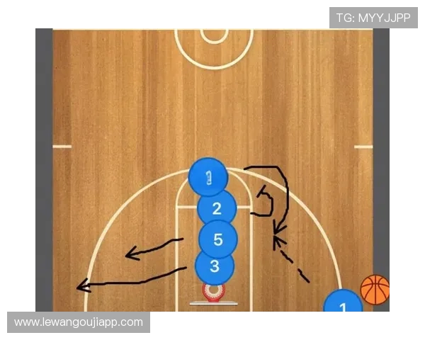 全面解析NBA赛季数据与球员表现趋势分析
