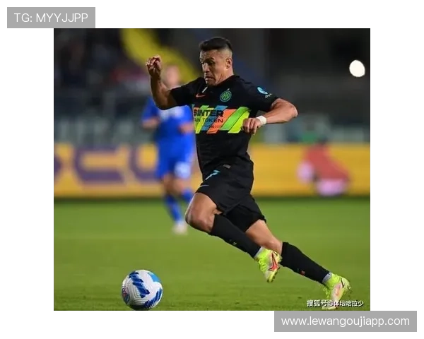 恩波利全阵容解析与赛季战术布局全面剖析