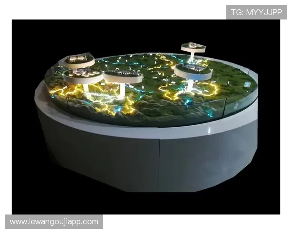 拉斯海马区域高清详尽地形与地貌分布全景图