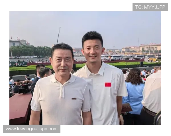 突破极限的背后：运动员讲述奋斗与坚持的心路历程