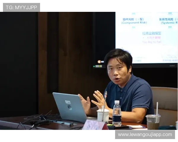 现代竞技运动数据建模与战术协同演化深度技术分析 现代竞技运动数据建模与战术协同演化深度技术分析