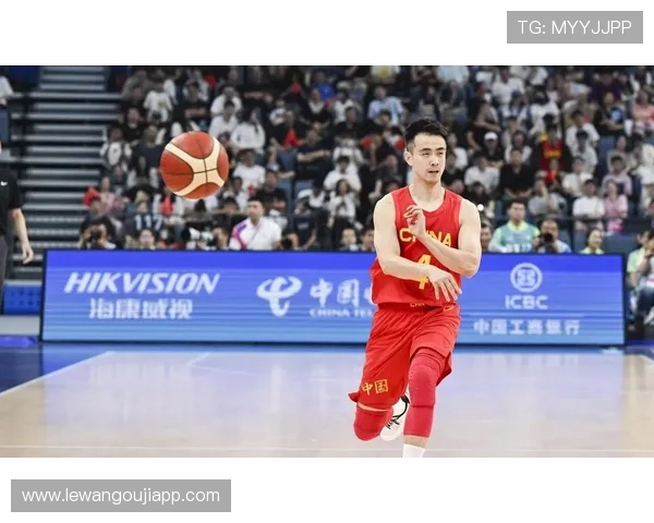 辽宁队赵继伟组织节奏对年轻后卫成长带动作用分析 辽宁队赵继伟组织节奏对年轻后卫成长带动作用分析