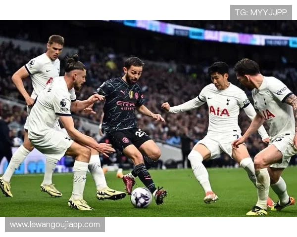 热刺麦迪逊定位球创造机会领跑英超中场数据全面解析能力对比观察 热刺麦迪逊定位球创造机会领跑英超中场数据全面解析能力对比观察